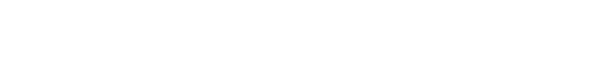 Logo for Cornell SC Johnson College of Business